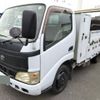 toyota dyna-truck 2004 quick_quick_XZU336_XZU336-0001058 image 1