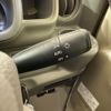 nissan nv100-clipper 2021 CFJ1549841 image 8