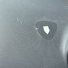toyota ist 2004 AF-NCP61-0102966 image 20