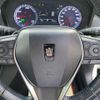 toyota crown 2018 CFJ1672861 image 21
