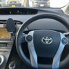 toyota prius 2010 -TOYOTA--Prius DAA-ZVW30--ZVW30-1180625---TOYOTA--Prius DAA-ZVW30--ZVW30-1180625- image 11