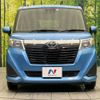 toyota roomy 2019 -TOYOTA--Roomy DBA-M900A--M900A-0373909---TOYOTA--Roomy DBA-M900A--M900A-0373909- image 15