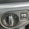 volkswagen sharan 2013 CFJ1800825 image 10