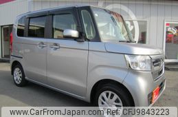 honda n-box 2022 -HONDA--N BOX 6BA-JF4--JF4-1229177---HONDA--N BOX 6BA-JF4--JF4-1229177-