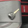 suzuki jimny 2009 CFJ1523992 image 26