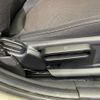 mini mini-others 2019 -BMW--BMW Mini DBA-XU15M--WMWXU52080TH95780---BMW--BMW Mini DBA-XU15M--WMWXU52080TH95780- image 12