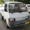 daihatsu hijet-truck 1992 AUTOSERVER_F5_2852_51 image 1