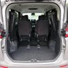 toyota noah 2023 -TOYOTA--Noah 6BA-MZRA90W--MZRA90-0039282---TOYOTA--Noah 6BA-MZRA90W--MZRA90-0039282- image 27