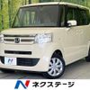 honda n-box 2015 -HONDA--N BOX DBA-JF1--JF1-1642271---HONDA--N BOX DBA-JF1--JF1-1642271- image 1