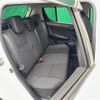 suzuki swift 2016 -SUZUKI--Swift DBA-ZC72S--ZC72S-373630---SUZUKI--Swift DBA-ZC72S--ZC72S-373630- image 13