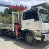 nissan diesel-ud-condor 1997 GOO_NET_EXCHANGE_0804488A30250520W001 image 7