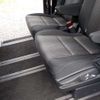 toyota voxy 2018 -TOYOTA--Voxy DBA-ZRR80W--ZRR80-0458992---TOYOTA--Voxy DBA-ZRR80W--ZRR80-0458992- image 10