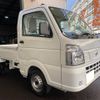 nissan nt100-clipper-truck 2024 quick_quick_DR16T_DR16T-704321 image 7