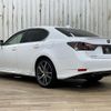 lexus gs 2018 quick_quick_DAA-AWL10_AWL10-7005824 image 16