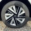 honda shuttle 2020 CFJ1703311 image 18