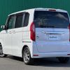 honda n-box 2022 -HONDA--N BOX 6BA-JF3--JF3-5172124---HONDA--N BOX 6BA-JF3--JF3-5172124- image 6