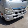 hino dutro 2011 GOO_NET_EXCHANGE_0507527A30250502W001 image 60