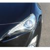 toyota 86 2014 -TOYOTA--86 DBA-ZN6--ZN6-046835---TOYOTA--86 DBA-ZN6--ZN6-046835- image 11