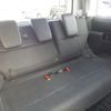 honda stepwagon 2012 -HONDA--Stepwgn DBA-RK6--RK6-1300858---HONDA--Stepwgn DBA-RK6--RK6-1300858- image 38