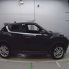 nissan juke 2016 -NISSAN--Juke DBA-YF15--YF15-505865---NISSAN--Juke DBA-YF15--YF15-505865- image 8