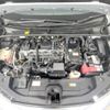 toyota prius 2017 -TOYOTA--Prius DAA-ZVW51--ZVW51-8035938---TOYOTA--Prius DAA-ZVW51--ZVW51-8035938- image 19