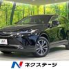 toyota harrier 2020 -TOYOTA--Harrier 6AA-AXUH80--AXUH80-0002404---TOYOTA--Harrier 6AA-AXUH80--AXUH80-0002404- image 1