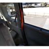 nissan serena 2019 -NISSAN--Serena DBA-C27--C27-011791---NISSAN--Serena DBA-C27--C27-011791- image 23