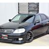 toyota mark-ii 2003 CFJ1719722 image 1