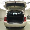 toyota kluger 2006 ENHANCEAUTO_1_ea302151 image 13