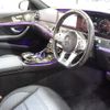 mercedes-benz amg 2018 CFJ1796255 image 12