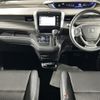 honda freed 2021 CFJ1754115 image 17