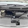 nissan serena 2015 -NISSAN--Serena DAA-HFC26--HFC26-267773---NISSAN--Serena DAA-HFC26--HFC26-267773- image 19