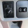 mitsubishi-fuso canter 2020 GOO_NET_EXCHANGE_0707574A30250723W002 image 40