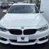 bmw 4-series 2015 -BMW--BMW 4 Series DBA-3N20--WBA3N12080K531286---BMW--BMW 4 Series DBA-3N20--WBA3N12080K531286- image 18