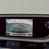 lexus es 2019 CFJ1630096 image 4
