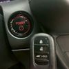 honda zr-v 2023 CFJ1820645 image 14