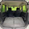 suzuki wagon-r 2013 -SUZUKI--Wagon R DBA-MH34S--MH34S-936611---SUZUKI--Wagon R DBA-MH34S--MH34S-936611- image 11