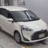 toyota sienta 2019 -TOYOTA--Sienta DBA-NCP175G--NCP175G-7033334---TOYOTA--Sienta DBA-NCP175G--NCP175G-7033334- image 9