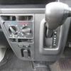 daihatsu hijet-cargo 2018 GOO_JP_988025051800601994001 image 4