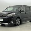 toyota voxy 2016 -TOYOTA--Voxy DBA-ZRR80W--ZRR80-0261833---TOYOTA--Voxy DBA-ZRR80W--ZRR80-0261833- image 4