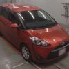 toyota sienta 2016 -TOYOTA--Sienta DAA-NHP170G--NHP170-7055381---TOYOTA--Sienta DAA-NHP170G--NHP170-7055381- image 10