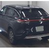 honda vezel 2022 quick_quick_6AA-RV6_RV-1012981 image 5
