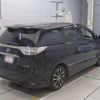 toyota estima 2015 -TOYOTA--Estima ACR50W-0195239---TOYOTA--Estima ACR50W-0195239- image 2