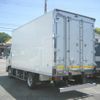 isuzu elf-truck 2017 GOO_NET_EXCHANGE_0560040A30250605W001 image 4