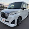 daihatsu thor 2019 -DAIHATSU--Thor DBA-M900S--M900S-0049145---DAIHATSU--Thor DBA-M900S--M900S-0049145- image 10