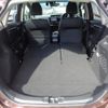 honda fit 2017 -HONDA--Fit DAA-GP5--GP5-3405204---HONDA--Fit DAA-GP5--GP5-3405204- image 18