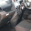 toyota roomy 2021 quick_quick_5BA-M900A_M900A-0581436 image 14