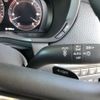 mazda cx-80 2024 CFJ1581257 image 42