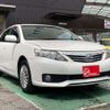 toyota allion 2010 -TOYOTA--Allion DBA-ZRT260--ZRT260-3065591---TOYOTA--Allion DBA-ZRT260--ZRT260-3065591- image 36