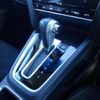 honda shuttle 2017 CFJ1860499 image 11